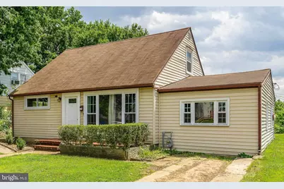 19 Stevens Road, Glen Burnie, MD 21060 - Photo 2