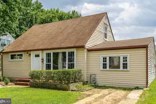19 Stevens Rd, Glen Burnie, MD 21060 - Photo 2