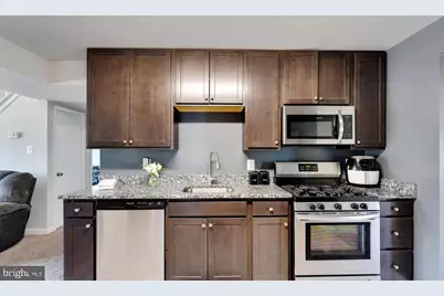 19 Stevens Road, Glen Burnie, MD 21060 - Photo 10