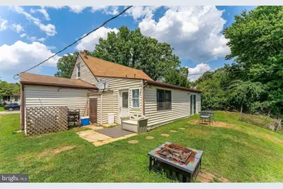 19 Stevens Road, Glen Burnie, MD 21060 - Photo 28