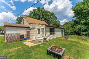 19 Stevens Rd, Glen Burnie, MD 21060 - Photo 28
