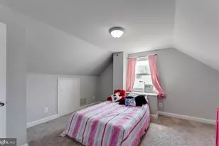 19 Stevens Rd, Glen Burnie, MD 21060 - Photo 26