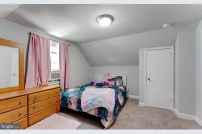 19 Stevens Road, Glen Burnie, MD 21060 - Photo 24