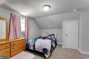 19 Stevens Rd, Glen Burnie, MD 21060 - Photo 24