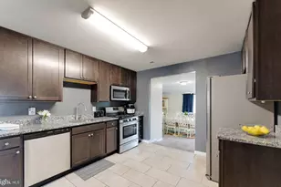 19 Stevens Rd, Glen Burnie, MD 21060 - Photo 8