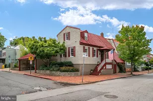 100 Market St, Annapolis, MD 21401 - Photo 2