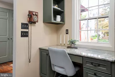 100 Market Street, Annapolis, MD 21401 - Photo 22