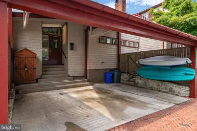 100 Market Street, Annapolis, MD 21401 - Photo 14