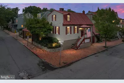 100 Market Street, Annapolis, MD 21401 - Photo 2