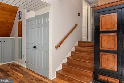 100 Market Street, Annapolis, MD 21401 - Photo 36