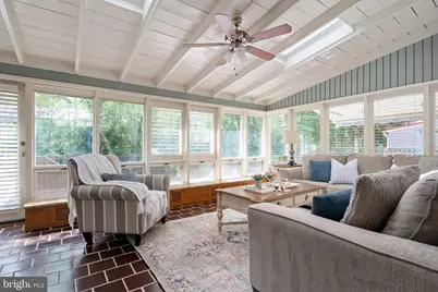 100 Market Street, Annapolis, MD 21401 - Photo 30