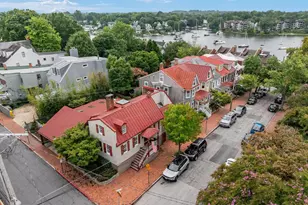 100 Market St, Annapolis, MD 21401 - Photo 62