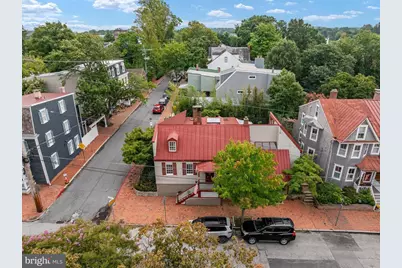 100 Market Street, Annapolis, MD 21401 - Photo 6
