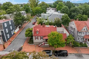 100 Market St, Annapolis, MD 21401 - Photo 6