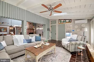 100 Market St, Annapolis, MD 21401 - Photo 32