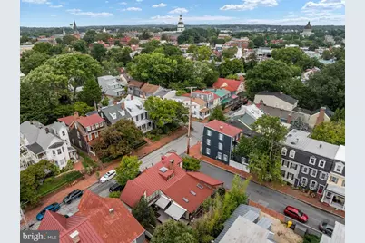 100 Market Street, Annapolis, MD 21401 - Photo 64