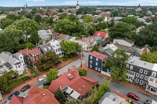 100 Market St, Annapolis, MD 21401 - Photo 64