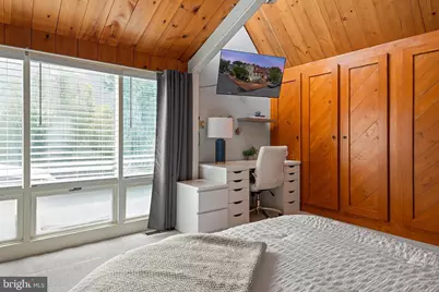 100 Market Street, Annapolis, MD 21401 - Photo 46