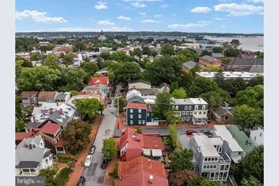 100 Market Street, Annapolis, MD 21401 - Photo 8