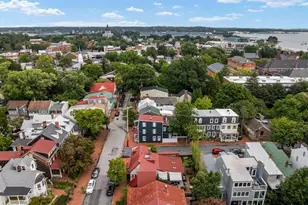 100 Market St, Annapolis, MD 21401 - Photo 8
