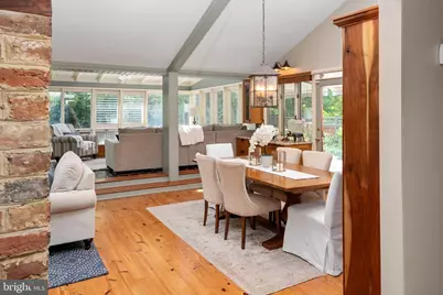 100 Market Street, Annapolis, MD 21401 - Photo 24