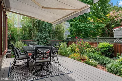 100 Market Street, Annapolis, MD 21401 - Photo 52