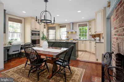 100 Market Street, Annapolis, MD 21401 - Photo 18