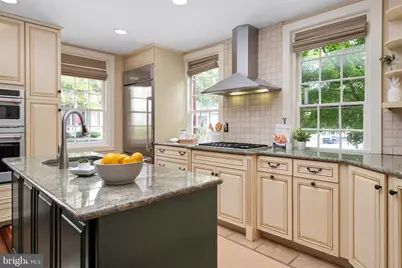 100 Market Street, Annapolis, MD 21401 - Photo 20