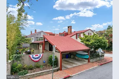 100 Market Street, Annapolis, MD 21401 - Photo 10