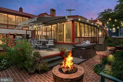 100 Market Street, Annapolis, MD 21401 - Photo 4