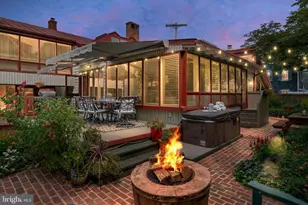 100 Market St, Annapolis, MD 21401 - Photo 4