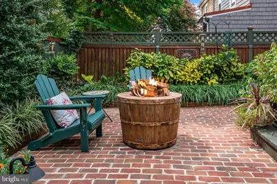 100 Market Street, Annapolis, MD 21401 - Photo 56