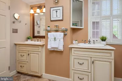 100 Market Street, Annapolis, MD 21401 - Photo 38