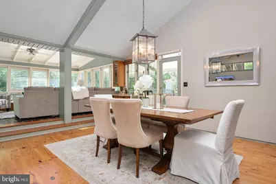 100 Market Street, Annapolis, MD 21401 - Photo 28