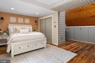 100 Market Street, Annapolis, MD 21401 - Photo 34