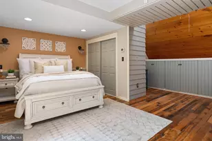 100 Market St, Annapolis, MD 21401 - Photo 34