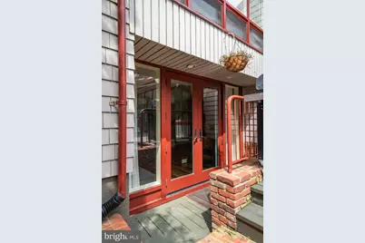 100 Market Street, Annapolis, MD 21401 - Photo 54