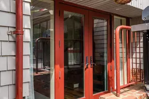 100 Market St, Annapolis, MD 21401 - Photo 54