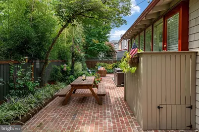 100 Market Street, Annapolis, MD 21401 - Photo 60