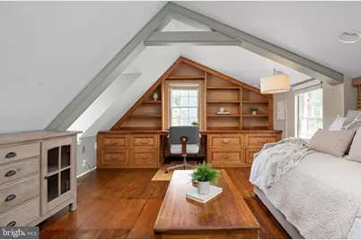 100 Market Street, Annapolis, MD 21401 - Photo 50
