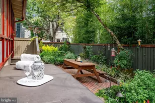 100 Market St, Annapolis, MD 21401 - Photo 58