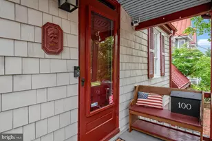 100 Market St, Annapolis, MD 21401 - Photo 16
