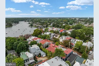100 Market Street, Annapolis, MD 21401 - Photo 66
