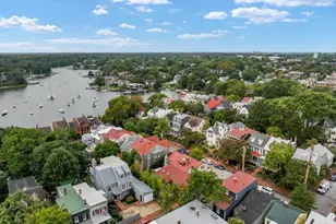 100 Market St, Annapolis, MD 21401 - Photo 66