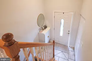 560 Lanny Ct, Millersville, MD 21108 - Photo 4