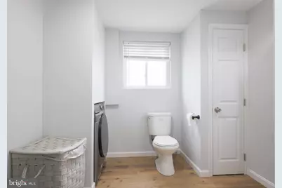 560 Lanny Court, Millersville, MD 21108 - Photo 20