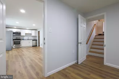 560 Lanny Court, Millersville, MD 21108 - Photo 26