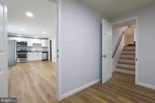 560 Lanny Ct, Millersville, MD 21108 - Photo 26