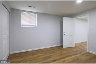 560 Lanny Court, Millersville, MD 21108 - Photo 28