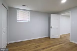 560 Lanny Ct, Millersville, MD 21108 - Photo 28